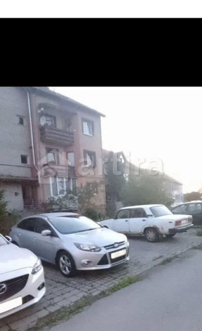 Комната, 50 м2, 3/3 эт. Гурьевск - изображение 1