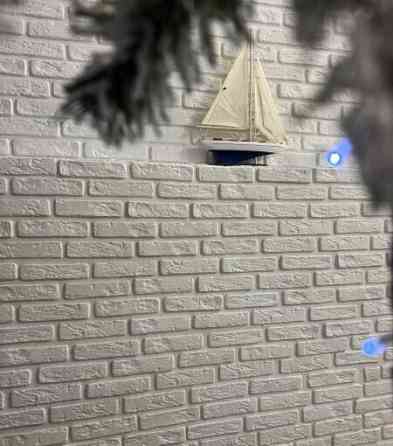 Коттедж, 250 м2 Солнечногорск