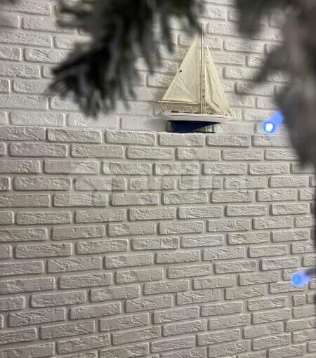 Коттедж, 250 м2 Солнечногорск - изображение 3