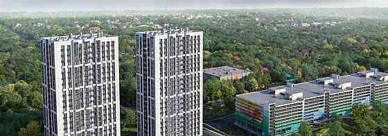 Гараж, 15 м2 Одинцово