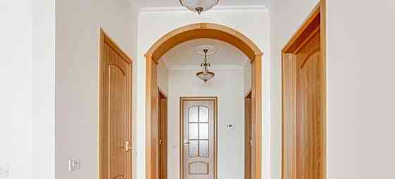 Дом, 500 м2, 15 соток, 3 эт. Красногорск