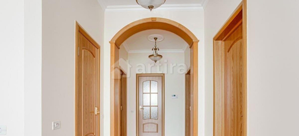 Дом, 500 м2, 15 соток, 3 эт. Красногорск - изображение 6