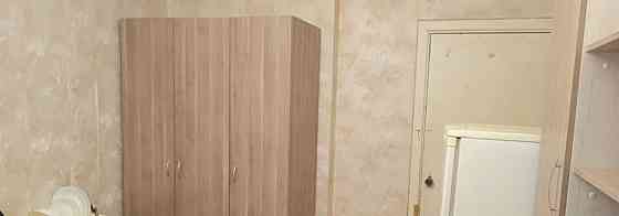 Комната, 12 м2, 3/11 эт. Екатеринбург