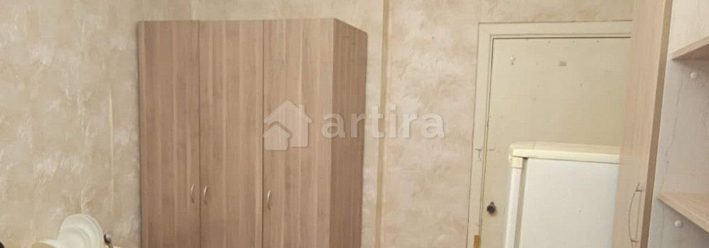 Комната, 12 м2, 3/11 эт. Екатеринбург - изображение 5