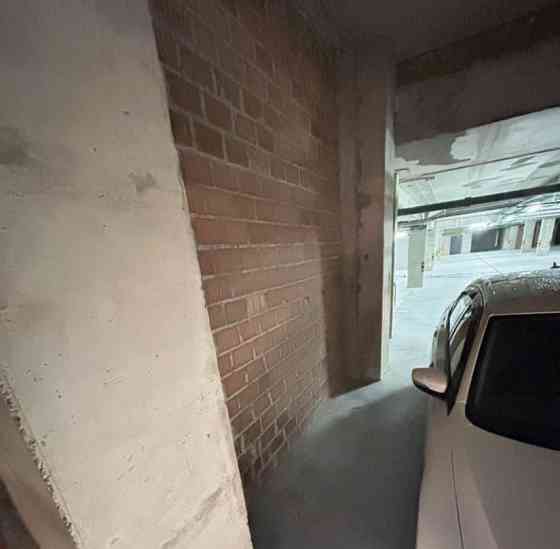 Гараж, 16.7 м2 Ставрополь