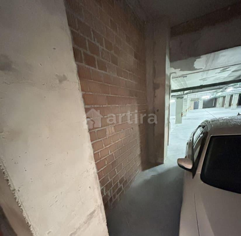 Гараж, 16.7 м2 Ставрополь - изображение 3