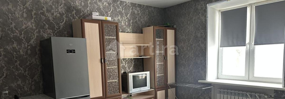 Комната, 22 м2, 2/4 эт. Челябинск - изображение 7