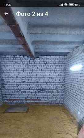 Гараж, 26 м2 Саратов