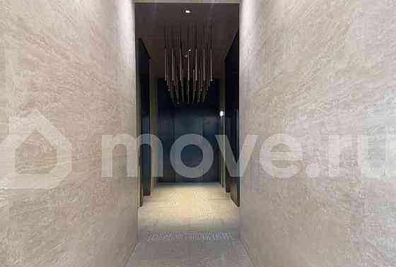 5-комн. квартира, 185 м2, 14/20 эт. Москва