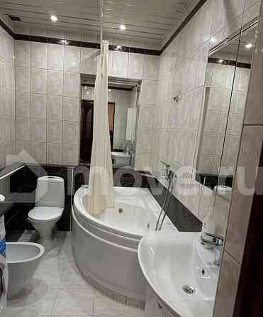 2-комн. квартира, 47 м2, 2/5 эт. Москва
