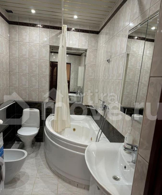 2-комн. квартира, 47 м2, 2/5 эт. Москва - изображение 6