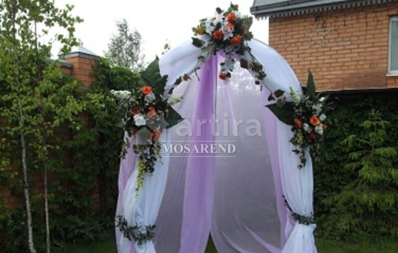 Коттедж, 500 м2 Балашиха - изображение 18