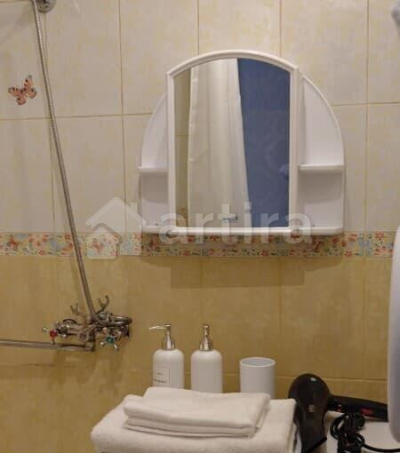 2-комн. квартира, 47 м2, 4/5 эт. Воткинск - изображение 11