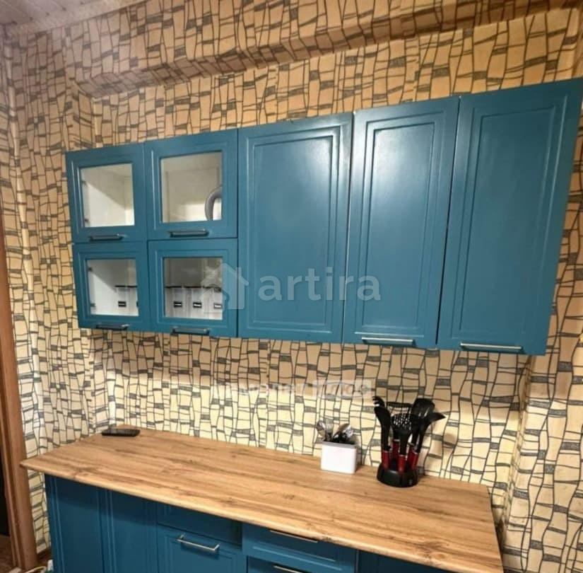 Комната, 19 м2, 3/3 эт. Обухово - изображение 4