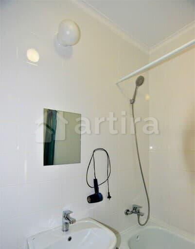 2-комн. квартира, 70 м2, 7/20 эт. Мытищи - изображение 9