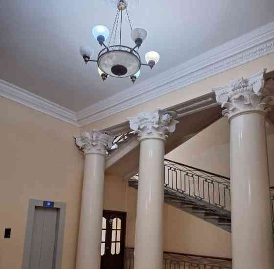 Комната, 21.6 м2, 7/11 эт. Москва