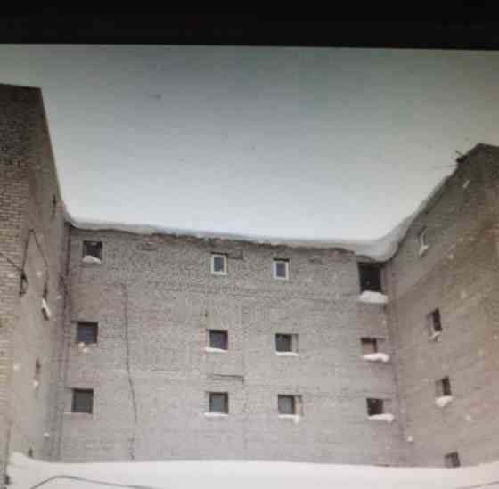 Гараж, 18 м2 Самара