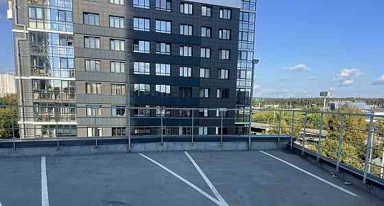 Гараж, 14 м2 Екатеринбург