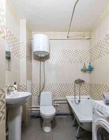 1-комн. квартира, 28 м2, 12/12 эт. Верхняя Пышма