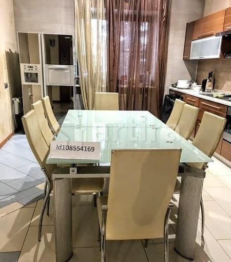 Дом, 550 м2 Видное - изображение 19