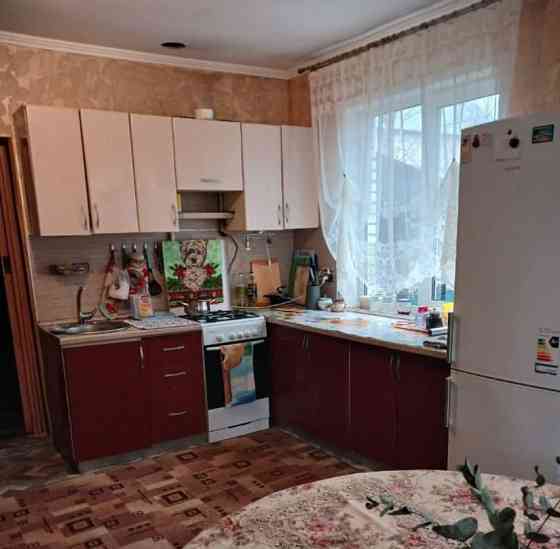 Дом, 70 м2, 12 соток, 2 эт. Апрелевка