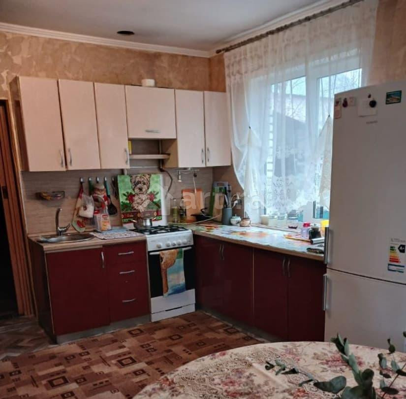 Дом, 70 м2, 12 соток, 2 эт. Апрелевка - изображение 4