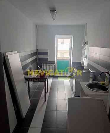 Комната, 6 м2, 1/7 эт. Уфа