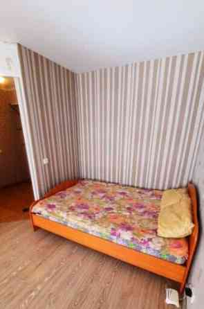 1-комн. квартира, 32 м2, 2/10 эт. Нефтекамск