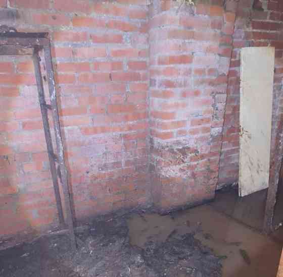 Гараж, 13 м2 Раменское