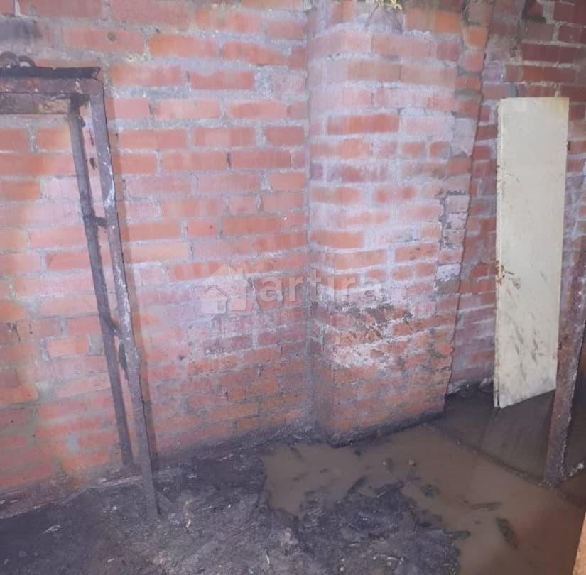 Гараж, 13 м2 Раменское - изображение 4