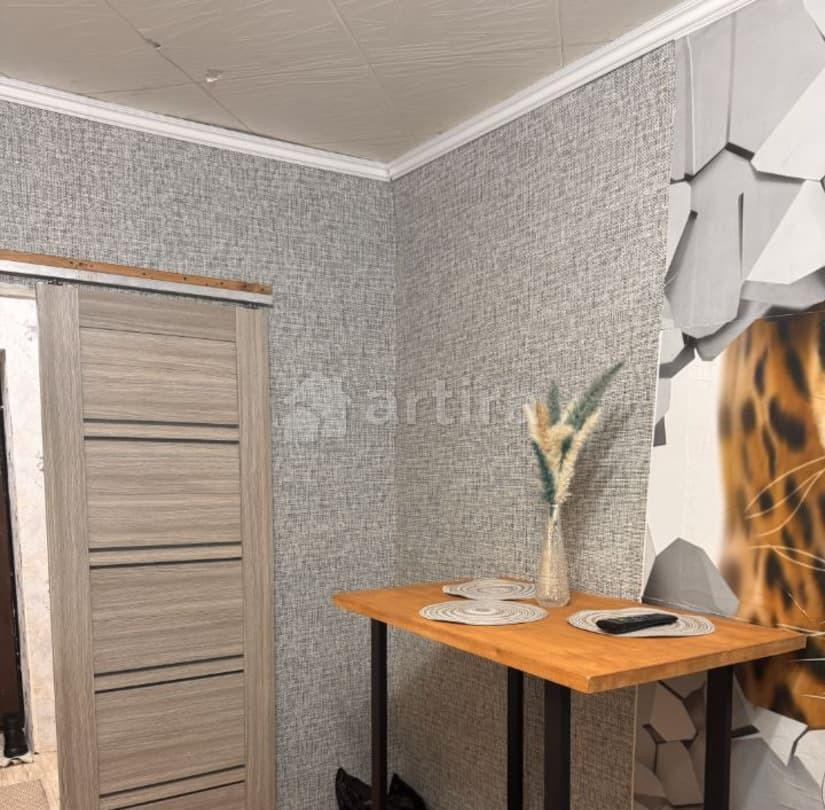 Комната, 18 м2, 5/5 эт. Ростов-на-Дону - изображение 2