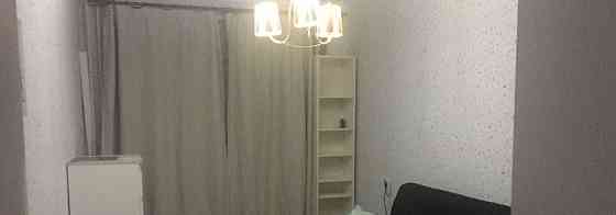 Комната, 13 м2, 5/9 эт. Москва