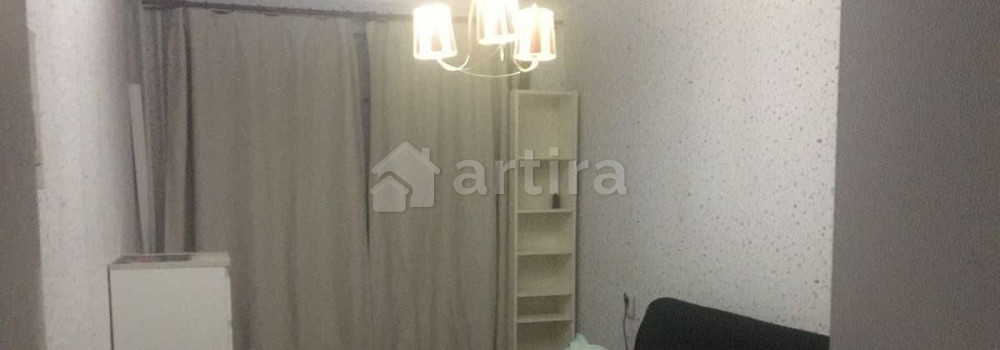 Комната, 13 м2, 5/9 эт. Москва - изображение 4