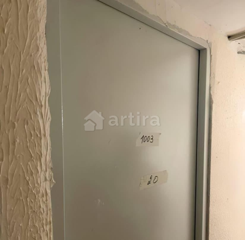 Гараж, 4 м2 Красногорск - изображение 6