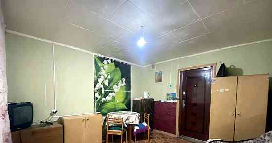 Комната, 13.5 м2, 3/5 эт. Волжский