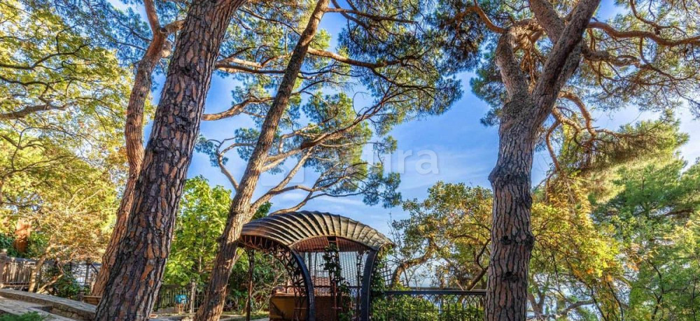 Коттедж, 105 м2, 4 сотки, 2 эт. Ялта - изображение 6