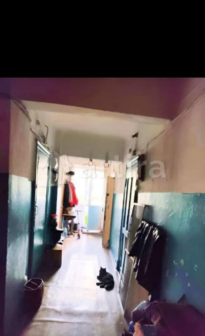 Комната, 13 м2, 2/3 эт. Нижний Новгород - изображение 7