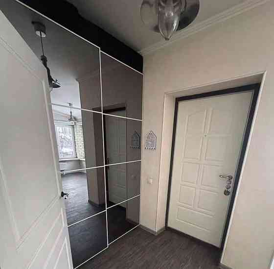 Дом, 140 м2, 8 соток, 2 эт. Видное