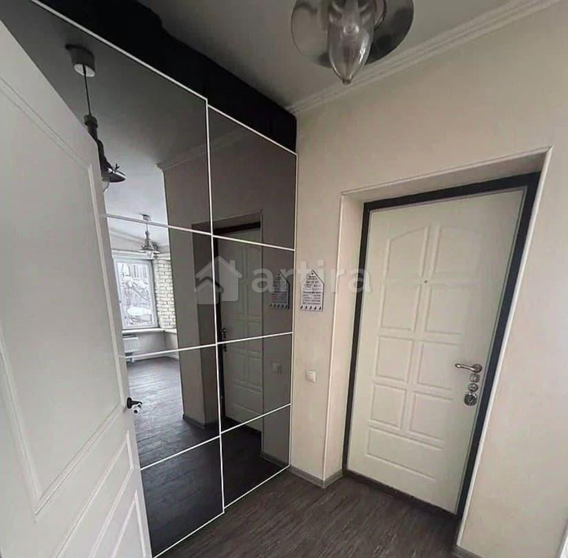 Дом, 140 м2, 8 соток, 2 эт. Видное - изображение 3