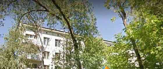 Комната, 20 м2, 1/5 эт. Москва