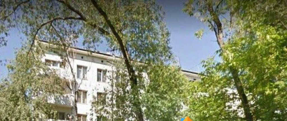 Комната, 20 м2, 1/5 эт. Москва - изображение 3