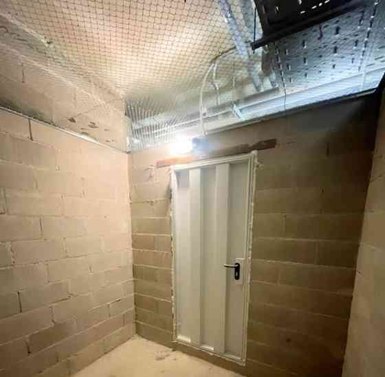 Гараж, 5 м2 Мытищи