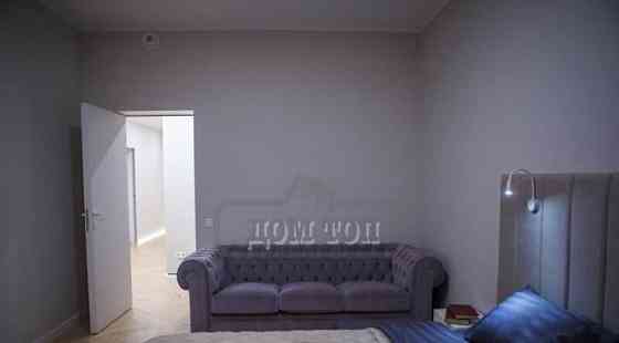 Коттедж, 300 м2 Солнечногорск