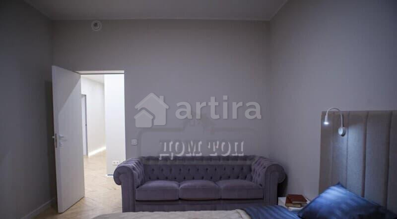 Коттедж, 300 м2 Солнечногорск - изображение 6