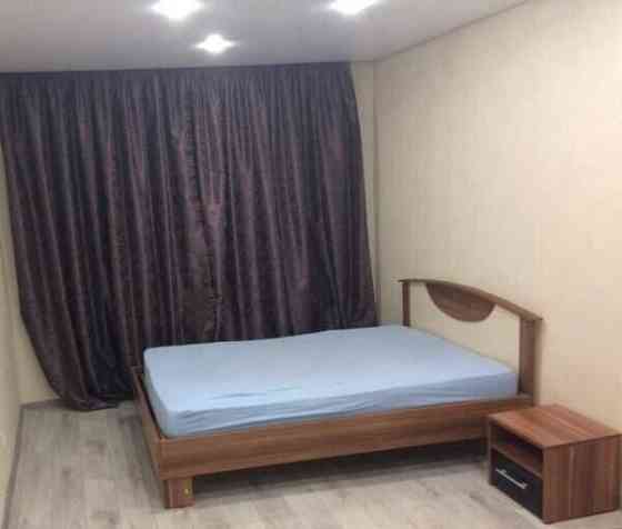 1-комн. квартира, 36 м2, 10/17 эт. Москва