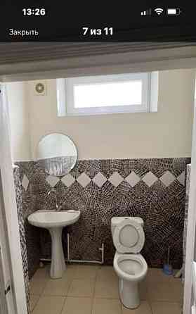 Дом, 150 м2, 4 сотки, 1 эт. Симферополь