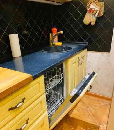 1-комн. квартира, 45 м2, 15/17 эт. Троицк