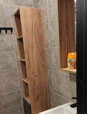 Комната, 15 м2, 6/6 эт. Санкт-Петербург