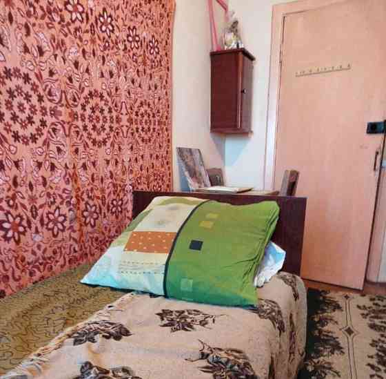 Комната, 10.4 м2, 6/9 эт. Волгоград