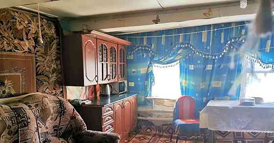 Дом, 60 м2, 25 соток, 1 эт. Суходол